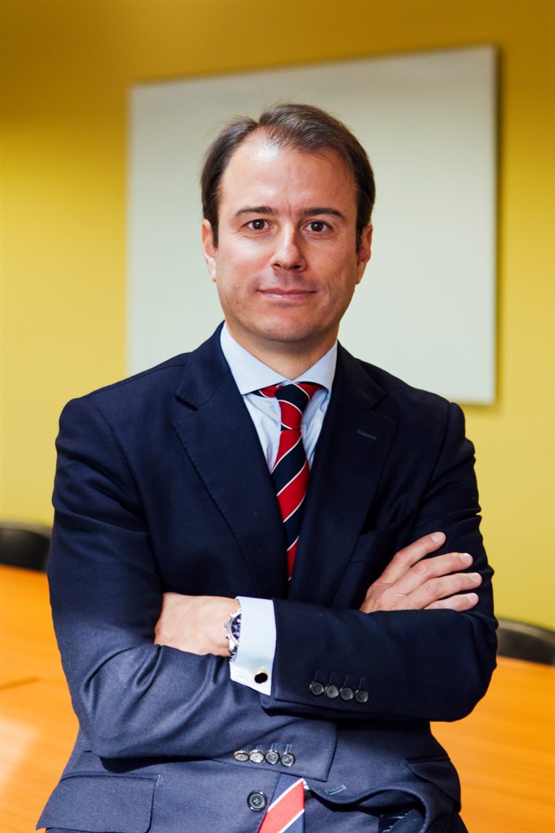 Carlos de Anta